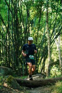 BIB: 
                            <button type="button" onclick="openModal(28035751)" class="btn btn-primary btn-sm float-right btn-popup" data-toggle="modal" data-target=".modal-high-quality">
                        <i class="fas fa-shopping-cart"></i> Add to Cart
                    </button>
                                            <button type="button" onclick="isThisMe(28035751, true)" class="btn btn-success btn-sm float-right btn-popup btn-isme hidden" data-toggle="tooltip" data-placement="bottom" title="นี่คือรูปของคุณใช่ไหม คลิกที่นี่เพื่อเอาเข้าอัลบั้ม">
                        <i class="fas fa-plus"></i> Add to album
                    </button>
                    <button type="button" onclick="isThisMe(28035751, false)" class="btn btn-warning btn-sm float-right btn-popup btn-isnotme hidden">
                        <i class="fas fa-ban"></i> Remove from album
                    </button>